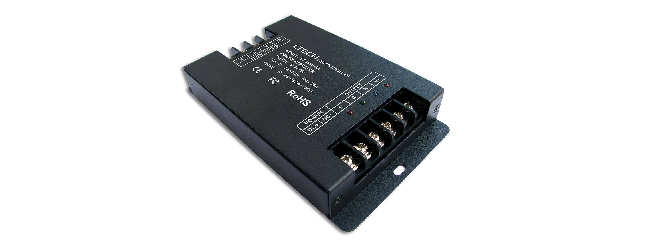 LT-3060-8A