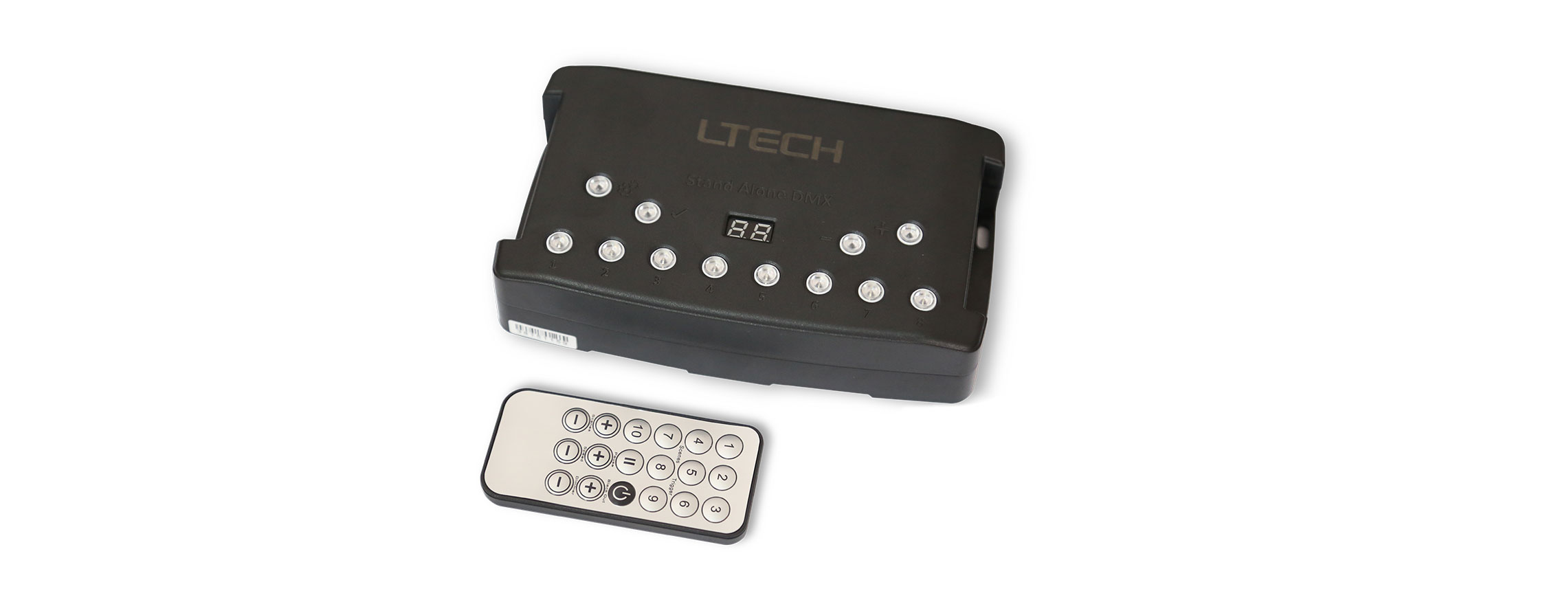 LTSA512