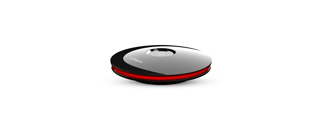 Home Appliance Module HAM-WF