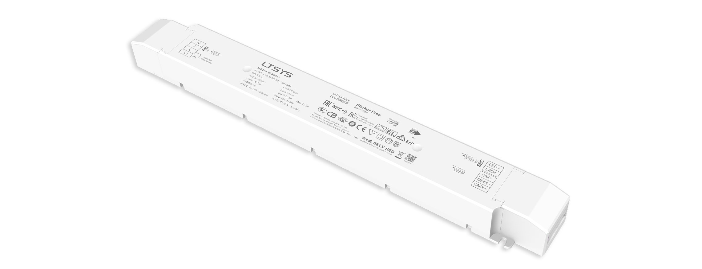 LM-150-12-G1M2F