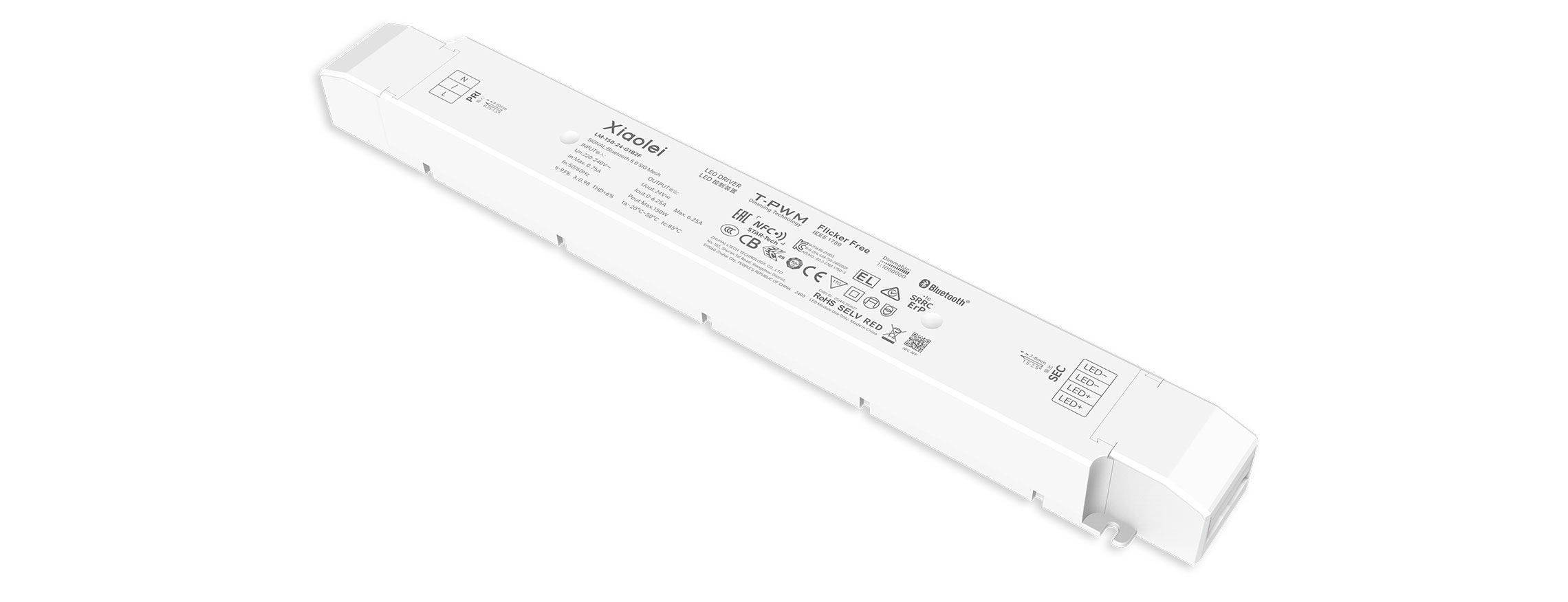 LM-150-24-G1B2F