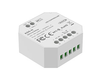 DALI to Relay Module KDS-H