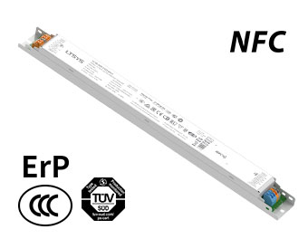 LF-80-600-2100-G1A2  (Built-in)